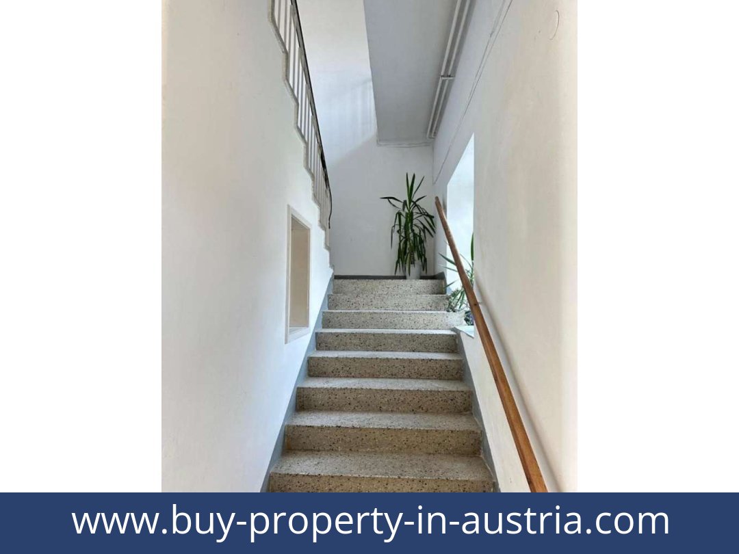 buy-property-in-austria-heiligenkreuz am waasen-8081-20250913174746-0023601012.jpg